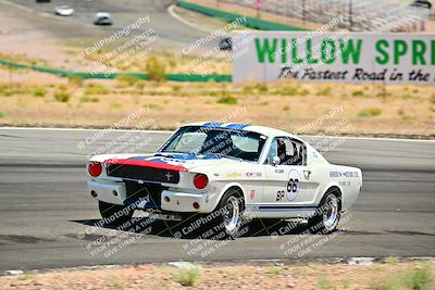 media/May-10-2025-Cobra Club (Sat) [[7b9c5022b1]]/White Group/Session 2 (Turn 3)/